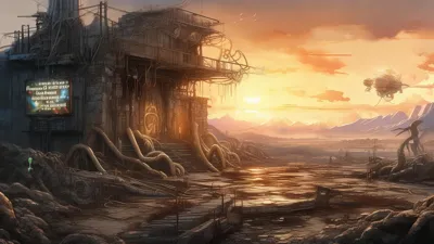 2025年9月3日当天，一起斗地主礼包码大揭秘